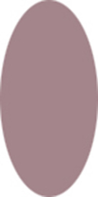 U2 Pastel, Present & Future Color Acrylic Powder - The Feeling is Neutral - 16 oz (1 lb)