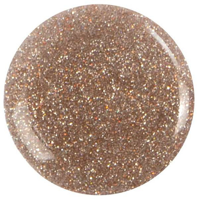 ORLY Nail Lacquer Just An Illusion - .6 fl oz / 18 mL