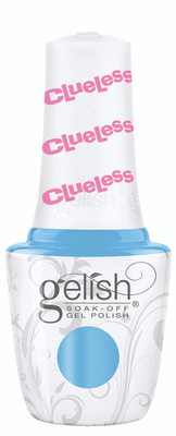 Gelish Soak-Off Gel Total Betty - 1/2 oz e 15 mL