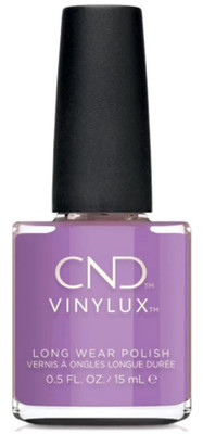 CND Vinylux Nail Polish Artisan Bazaar - .5oz