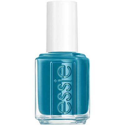 Essie Nail Polish revenge’s a beach # 1744 - 0.46 oz