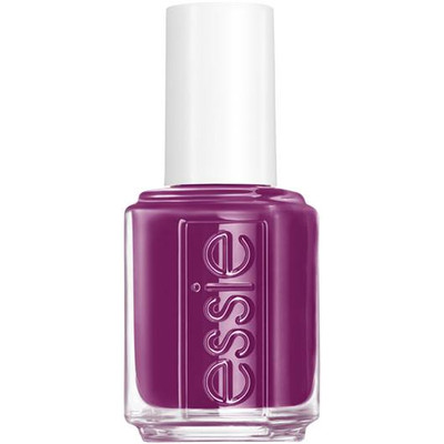 Essie Nail Polish set the tiki bar high # 1747 - 0.46 oz