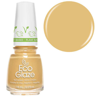 Eco Glaze Nail Polish Bella Terra - 14 mL / 0.5 fl oz