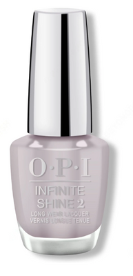 OPI Infinite Shine Peace of mined - .5 Oz / 15 mL