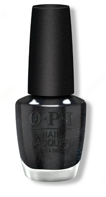 OPI Classic Nail Lacquer Cave the way - .5 Oz / 15 mL