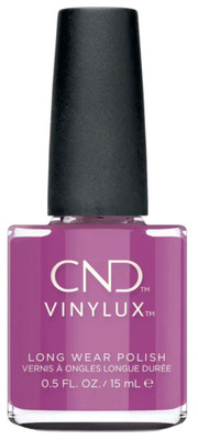 CND Vinylux Nail Polish Orchid Canopy - 0.5 fl. oz