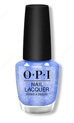 OPI Classic Nail Lacquer The Pearl of Your Dreams - .5 oz fl