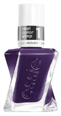 Essie Gel Couture Mix And Maxi # 1244 - 0.46 oz