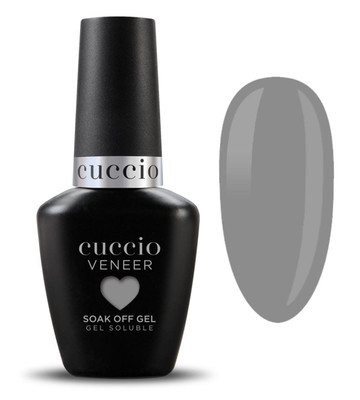 CUCCIO Veneer Gel Colour Explorateur - 0.43 oz / 13 mL