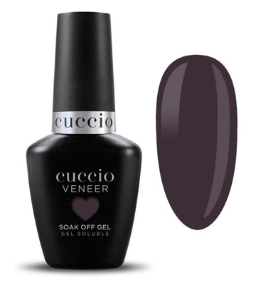 CUCCIO Veneer Gel Colour  Be Current - 0.43 oz / 13 mL