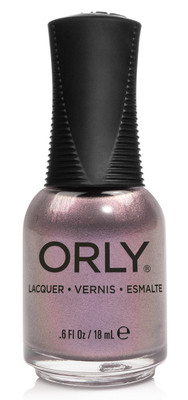 ORLY Nail Lacquer Forward Momentum - .6 fl oz / 18 mL