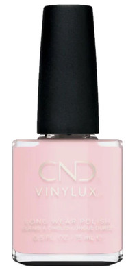 CND Vinylux Nail Polish Backyard Nuptials # 435 - .5 oz