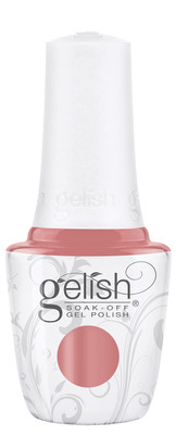 Gelish Soak-Off Gel Radiant Renewal - 15 mL / .5 fl oz