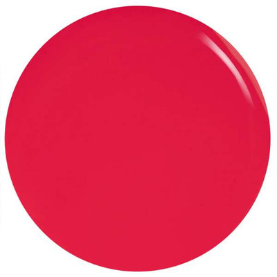 ORLY Nail Lacquer Oh Darling - .6 fl oz / 18 mL