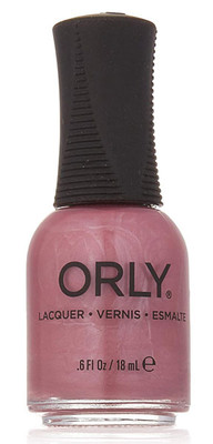ORLY Nail Lacquer Alabaster Verve - .6 fl oz / 18 mL