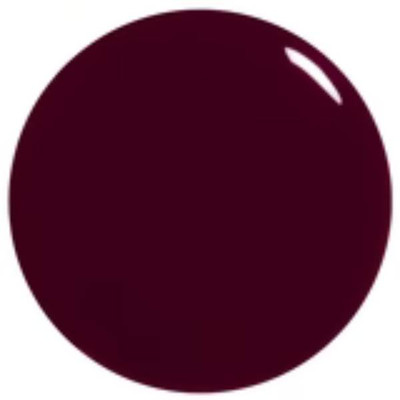 ORLY Nail Lacquer Naughty - .6 fl oz / 18 mL