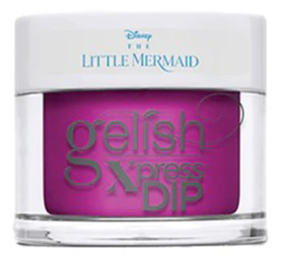 Gelish Xpress Dip You Octopi My Heart - 1.5 oz / 43 g