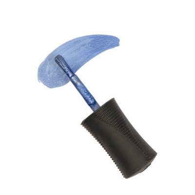ORLY Nail Lacquer Lost Treasure - .6 fl oz / 18 mL
