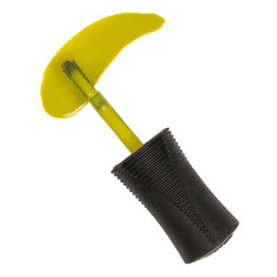 ORLY Nail Lacquer On a Whim - .6 fl oz / 18 mL