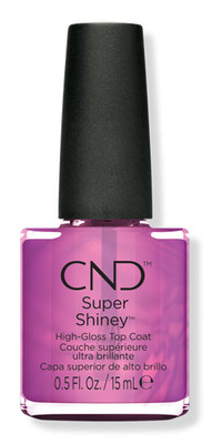 CND Super Shiney - .5oz