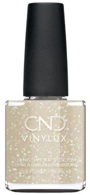 CND Vinylux Nail Polish Off The Wall - .5oz