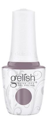 Gelish Soak-Off Gel Stay Of The Trail - 15 mL / .5 fl oz