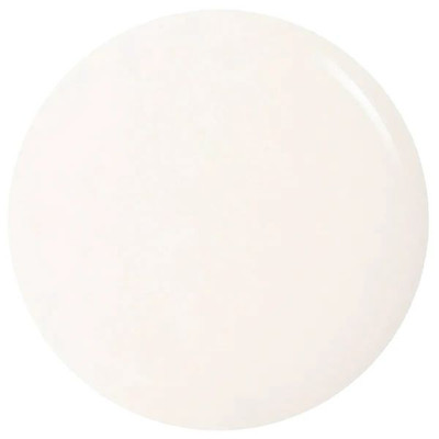 ORLY Nail Lacquer Cloud Nine - .6 fl oz / 18 mL
