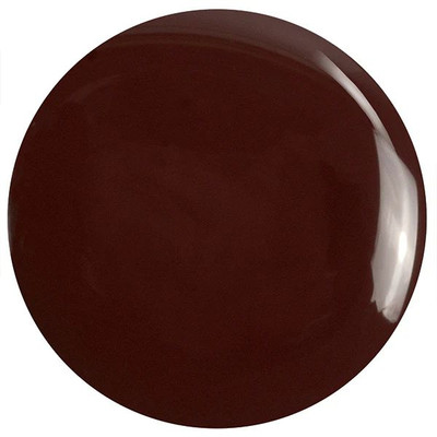 ORLY Nail Lacquer Don't Be Suspicious - .6 fl oz / 18 mL