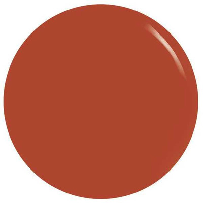 ORLY Nail Lacquer In The Conservatory - .6 fl oz / 18 mL