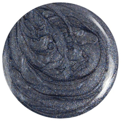 ORLY Nail Lacquer Endless Night - .6 fl oz / 18 mL