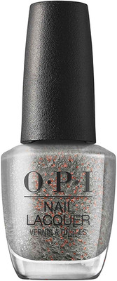 OPI Classic Nail Lacquer Yay or Neigh - .5 oz fl