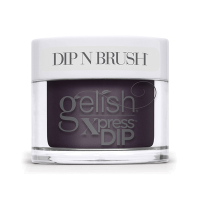 Gelish Xpress Dip A Hundred Present Yes - 1.5 oz / 43 g