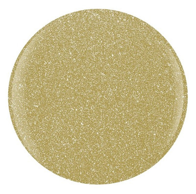 Gelish flash GLAM Star Quality - 15 mL / .5 fl oz