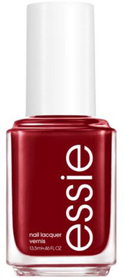 Essie Nail Polish Not A Phase # 435 - 0.46 oz