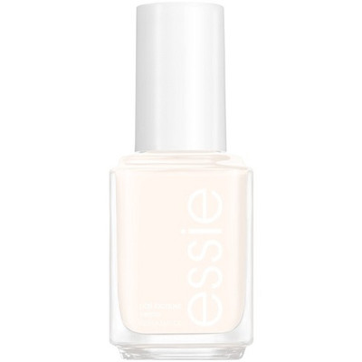 Essie Nail Polish Marshmallow - 0.46oz