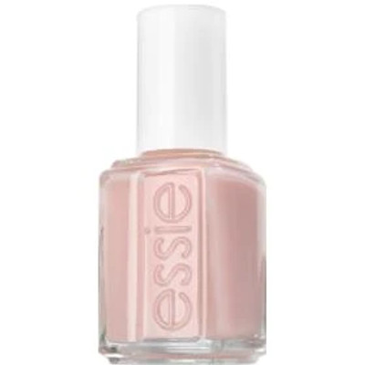 Essie Nail Polish Fiji - 0.46oz