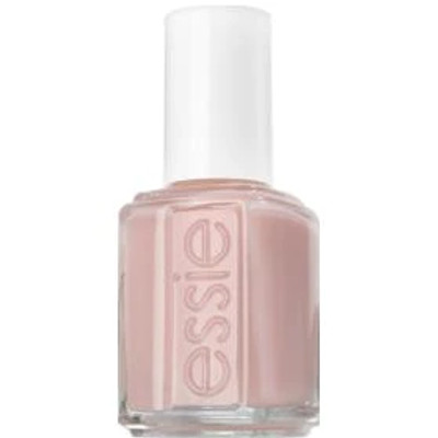 Essie Nail Polish Limo-Scene - 0.46oz