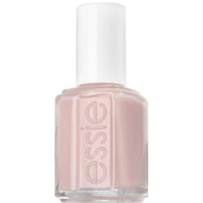 Essie Nail Polish Vanity Fairest - 0.46oz