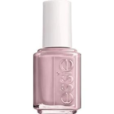 Essie Nail Polish Lady Like - 0.46oz