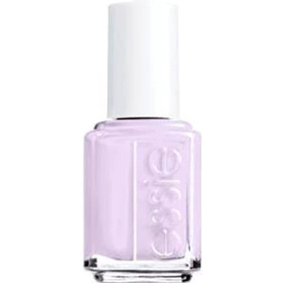 Essie Nail Polish Go Ginza - 0.46oz