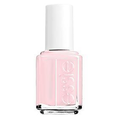 Essie Nail Polish Romper Room - 0.46oz