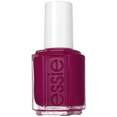 Essie Nail Polish New Year New Hue - 0.46oz