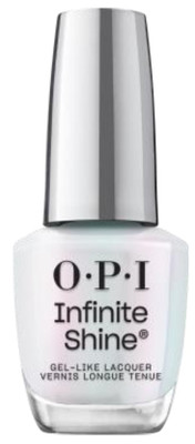 OPI Infinite Shine Pearlcore - .5 Oz / 15 mL