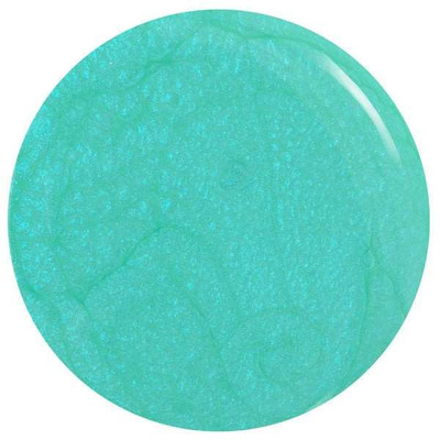 ORLY Nail Lacquer Morning Dew - .6 fl oz / 18 mL