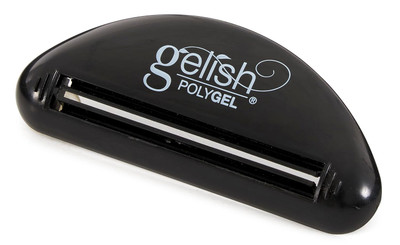 Gelish POLYGEL Nail Enhancement Tube Key