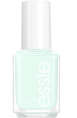 Essie Nail Polish First Kiss Bliss - 0.46 oz