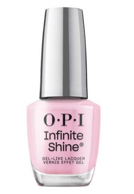 OPI Infinite Shine Faux-ever Yours - .5 Oz / 15 mL