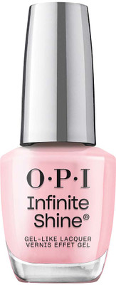 OPI Infinite Shine It’s a Girl! - .5 Oz / 15 mL