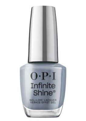 OPI Infinite Shine Pure Jean-ius - .5 Oz / 15 mL