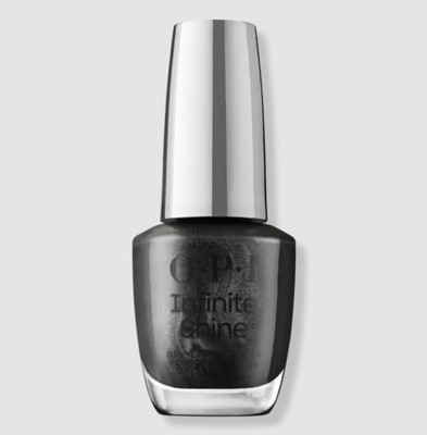 OPI Infinite Shine Stay & Night - .5 Oz / 15 mL